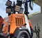 2022 Generac MLT6SKDS Portable Light Tower