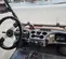 2022 Evolution CLASSIC 4 PRO Utility Vehicle