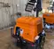 2020 Generac MLT6SKDS Portable Light Tower