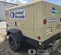 2020 Doosan P425/HP375WCUT4 Air Compressor