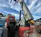 2018 Skyjack SJ1044THS Forklift