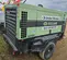 2019 Sullair 425HDPQ-PE Air Compressor