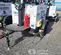 2019 Magnum Pro MLT4200IVFA Portable Light Tower