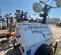 2021 Generac MLT4060KV Portable Light Tower