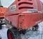2017 Skyjack SJ45T Boom Lift