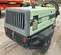 2019 Sullair 185DPQ-KU-T3 Air Compressor