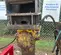 2017 Atlas Copco SB 452 Attachment