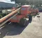2017 JLG 400S Boom Lift