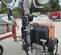 2020 Wanco WLTT-4MK106K Portable Light Tower