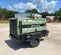 2018 Sullair 400HDPQ-CU Air Compressor
