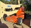 2014 JLG E450AJ Articulating Boom Lift