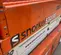 2019 Snorkel S3219E Scissor Lift
