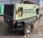 2018 Sullair 185DPQ-KU-T3 Air Compressor