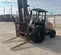 2019 Case 588H Forklift