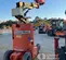 2017 JLG E300AJP Articulating Boom Lift