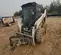 2021 Bobcat S76 Track Loader
