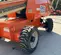 2017 JLG 600S Boom Lift
