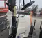 2024 Generac MLT6SMDS Portable Light Tower