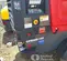 2026 Chicago Pneumatic CPS 400-150 CW Air Compressor