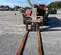 2017 Skyjack SJ1056TH Forklift