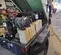 2019 Sullair 185DPQ-KU-T3 Air Compressor