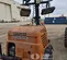 2021 Generac MLT6SKDS Portable Light Tower