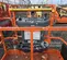 2017 JLG E450AJ Articulating Boom Lift