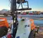 2021 Generac MLT6SKDS Portable Light Tower