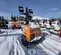 2020 Generac MLT6SKDS Portable Light Tower