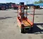 2018 Skyjack SJ16 Self-Propelled One-Person Lift