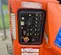2016 JLG E400AJPN Articulating Boom Lift