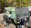 2019 Sullair 185DPQ-KU-T3 Air Compressor