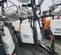 2019 Magnum Pro MLT6SM Portable Light Tower