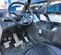 2016 Genie GTH-844 Forklift