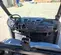2021 Polaris PRO XD 4000D Utility Vehicle