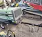 2018 Sullair 185DPQ-KU-T3 Air Compressor