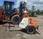 2021 Generac MLT6SMDS Portable Light Tower