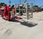 2016 TEUPEN TL69A-BAT Atrium Lift