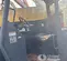 2016 Gehl RS6-42 Forklift