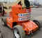 2016 JLG E450AJ Articulating Boom Lift