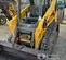 2018 Wacker Neuson ST31 Track Loader