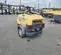 2019 Atlas Copco XAS110KD Air Compressor