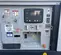 2021 Wacker Neuson G 25 Diesel Generator