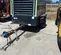 2018 Sullair 400HDPQ-CU Air Compressor