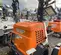 2020 Generac MLT6SKDS Portable Light Tower