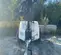 2020 Generac MLT6SKDS Portable Light Tower