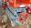 2018 Skyjack SJIII3219 Scissor Lift