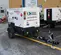 2022 Generac MDG25IF4CAN6 Diesel Generator