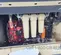 2020 Doosan P425/HP375EXT4I Air Compressor