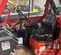 2018 Skyjack SJ1056THS Forklift